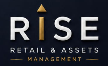 RISE Retail & Assets Management